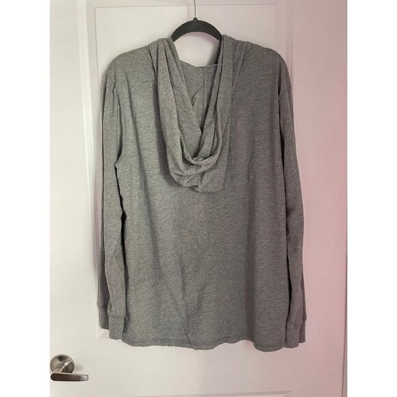 Timberland Shirt - Picture 2 of 2